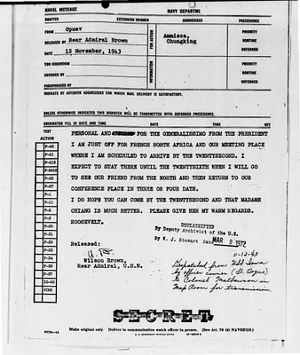 p. 31