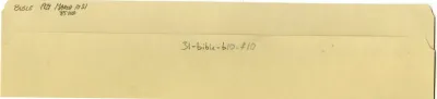 p. 33