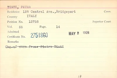 p. 29