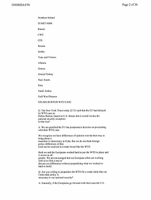 p. 35