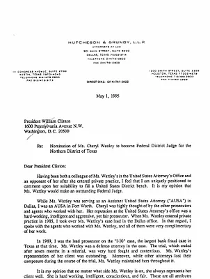 p. 30