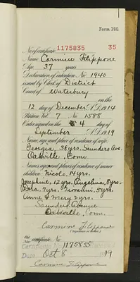 p. 38