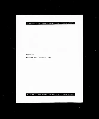 p. 22