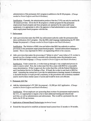 p. 39