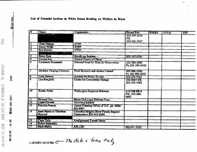 p. 16