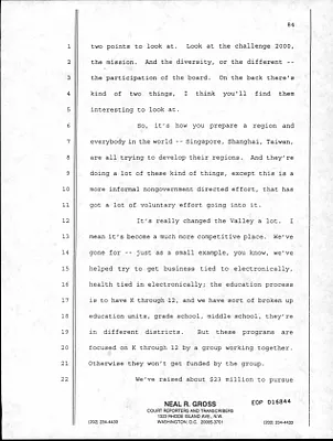 p. 8