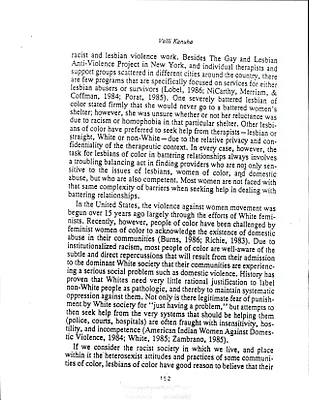 p. 24