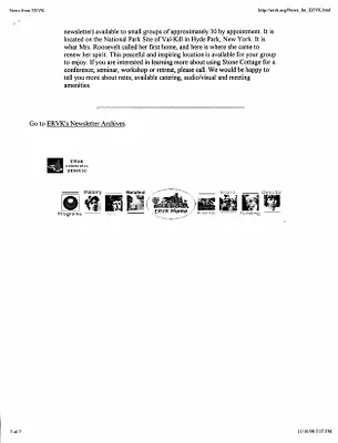p. 19