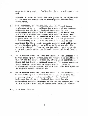 p. 56