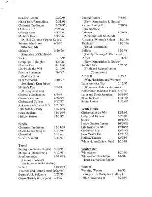 p. 22