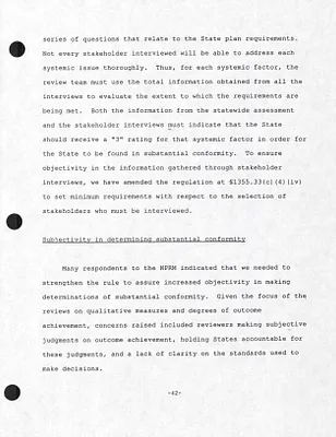 p. 55