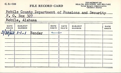p. 37