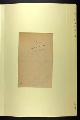 p. 13