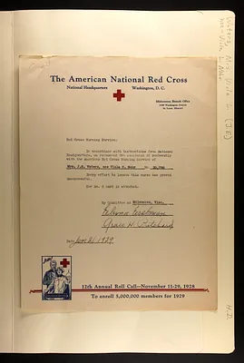 p. 17