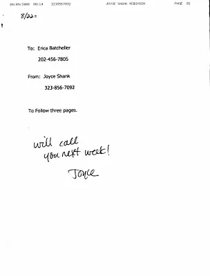 p. 58