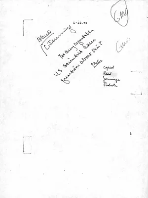 p. 4