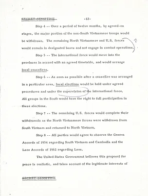 p. 24