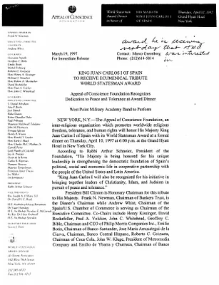 p. 52