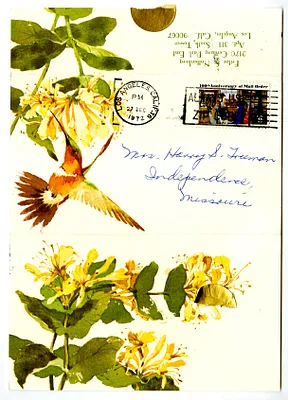 p. 59