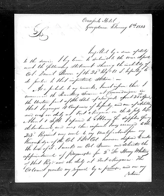 p. 52