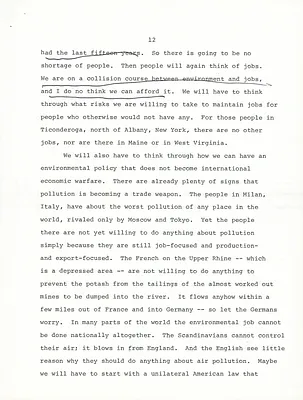 p. 13