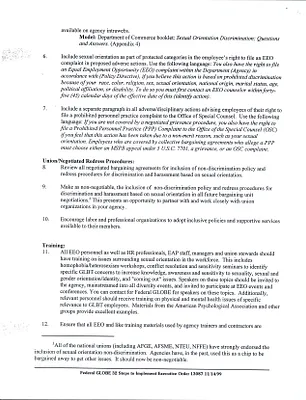 p. 56