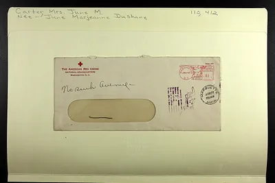 p. 12