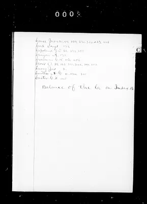 p. 25
