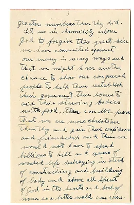 p. 4
