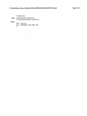 p. 33
