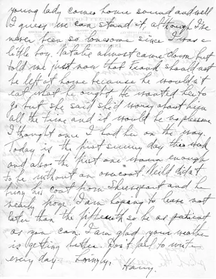 p. 2