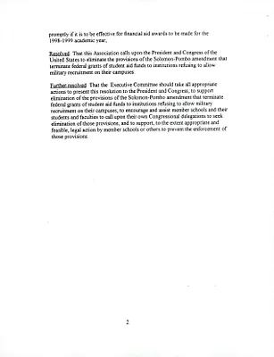 p. 57