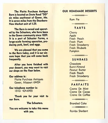 p. 5
