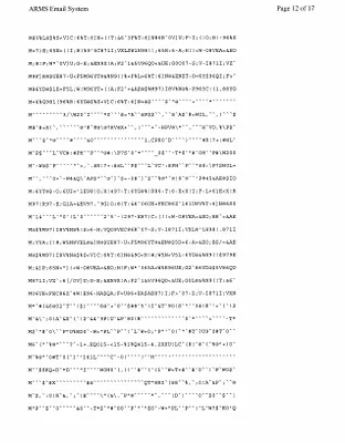 p. 50