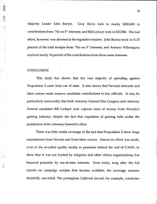 p. 30