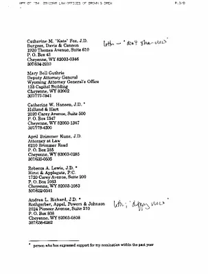 p. 11
