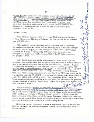 p. 31