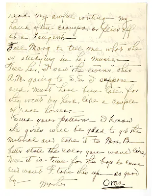 p. 5