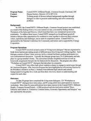 p. 53