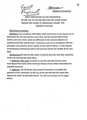 p. 36