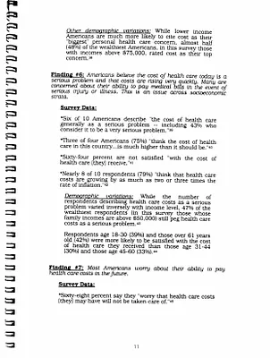 p. 47