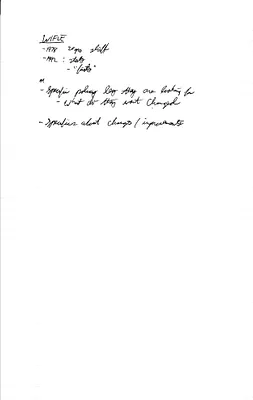 p. 28