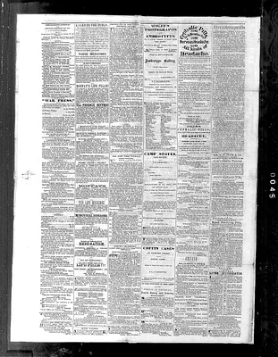 p. 48