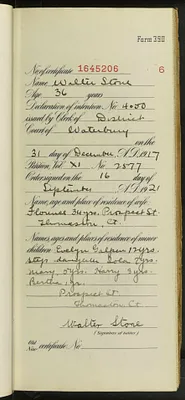 p. 8