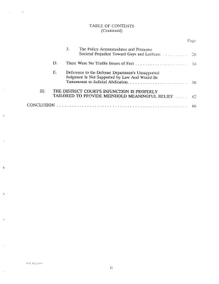 p. 57