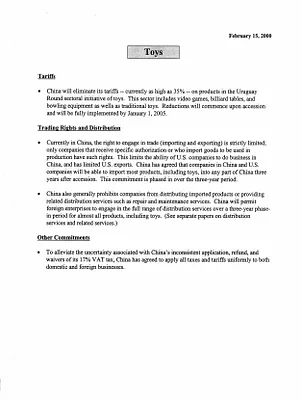 p. 53