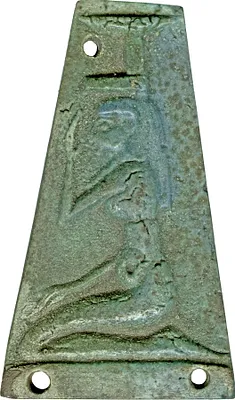 p. 1