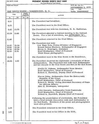 p. 22