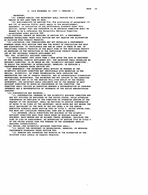 p. 33