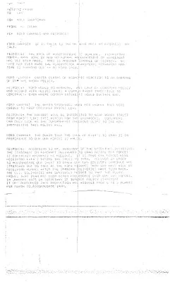 p. 52